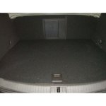 Plastová vana do kufru Aristar Opel Insignia 2009+ sed/hatchback rezerva s protiskluzem – Hledejceny.cz
