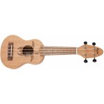 Ortega K1-MM – Zboží Dáma