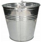 Orion domácí potřeby Vědro 10 l – Sleviste.cz