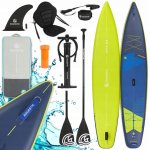 Paddleboard AQUASTIC Touring 12'6" – Zboží Dáma