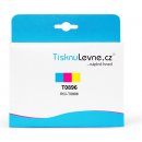 TisknuLevne.cz Epson T0896 - kompatibilní