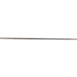 Milwaukee 4932352030 – Hledejceny.cz