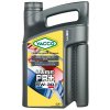 Motorový olej Yacco LUBE FR+ 5W-30 5 l