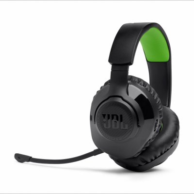 JBL Quantum 360X Wireless for XBOX – Hledejceny.cz