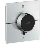 Axor ShowerSelect 36752000 – Hledejceny.cz