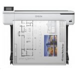 Epson SureColor SC-T5100M – Hledejceny.cz