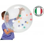 Gymnic Activity ball – Zboží Dáma