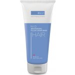 Nioblu NioHydratační vyplňující kondicionér 200 ml – Zboží Dáma