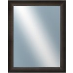 DANTIK LEDVINKA 40x50 cm hnědá 1442 – Hledejceny.cz