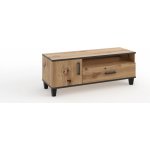 Adrk Furniture Pola 07 – Hledejceny.cz