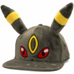 Difuzed Pokémon Umbreon Plush – Sleviste.cz