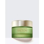 Christian Breton Zinc Moisturizer Blemish & Age Correct 50 ml – Sleviste.cz