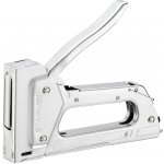 Stanley 6-TR45 – Zboží Dáma