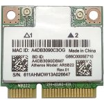 Qualcomm AR5B22 – Zboží Živě