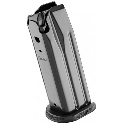 Springfield Armory pro Springfield ECHELON COMPACT 15 ran – Hledejceny.cz