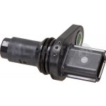 Originál OEM 237311KT0A – Hledejceny.cz