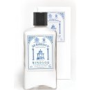 D.R. Harris Windsor mléko po holení 100 ml