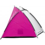 Spokey CLOUD růžová – Zboží Dáma