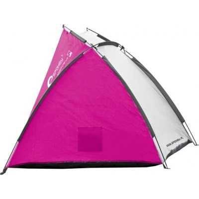 Spokey CLOUD růžová – Zboží Dáma