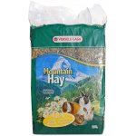 Versele-Laga Horské seno Heřmánek 0,5 kg – Sleviste.cz