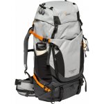 LOWEPRO PhotoSport PRO 55L AW III S-M LP37341-PWW – Zbozi.Blesk.cz