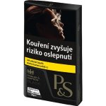 P&S Black 30 g – Zboží Mobilmania