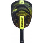 Babolat WZRD – Hledejceny.cz