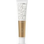 Swissdent Crystal Whitening Toothpaste 50 ml – Hledejceny.cz