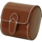 Friedrich Lederwaren 26390-3 – Hledejceny.cz