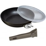 MAR-POL Sada světel pro přívěsný vozík s magnetem M02035 | Zboží Auto