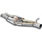 Supersprint 772723 – Hledejceny.cz