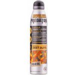 Predator repelent Forte spray 300 ml – Zboží Dáma
