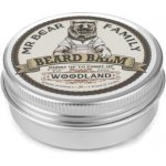 Mr Bear Family Woodland balzám na vousy 60 ml – Zboží Dáma