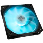 Scythe Kaze Flex RGB SU1225FD12HR-RN – Hledejceny.cz
