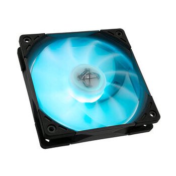 Scythe Kaze Flex RGB SU1225FD12HR-RN