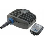 Oase Aquamax ECO Classic 12000 C – Zboží Dáma