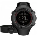 Suunto Ambit 3 RUN HR