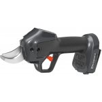 Husqvarna Aspire PS30X-P4A 9708270-01 – Hledejceny.cz