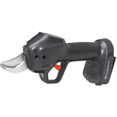 Husqvarna Aspire PS30X-P4A 9708270-01 – Hledejceny.cz