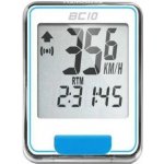 Echowelll BC10 – Zboží Mobilmania