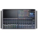 Soundcraft Si Performer 3