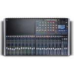 Soundcraft Si Performer 3 – Zbozi.Blesk.cz