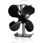 Turbo Fan 614B – Zboží Dáma