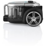 ETA Stormy Car 1517 90010 – Zboží Dáma