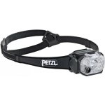 Petzl Swift RL 2026 – Zboží Dáma