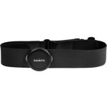 Suunto SS 050579000 – Hledejceny.cz