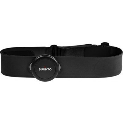 Suunto SS 050579000 – Hledejceny.cz