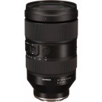 Tamron 35-150 mm f/2-2.8 Di III VXD Sony E-mount – Zboží Živě