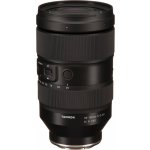 Tamron 35-150 mm f/2-2.8 Di III VXD Sony E-mount – Sleviste.cz