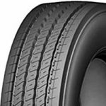 Crosswind CW-RS03 385/65 R22,5 164K – Zbozi.Blesk.cz